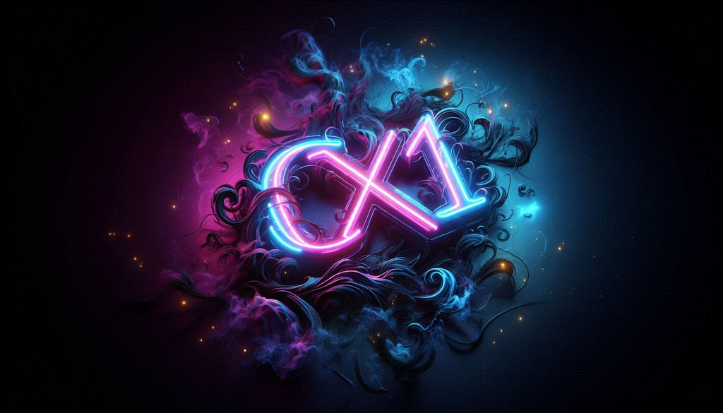 Cartel Of One Official Artwork